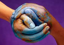 Meditation, brain change, and compassion