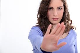 Using self-trust to overcome alcohol dependence