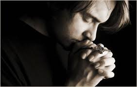 The engine of addiction and religion: longing for connection