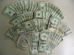 Addicted? American? Broke? This might help…