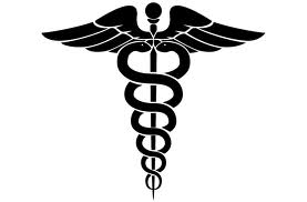 Nora Volkow, the disease model, and moi