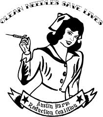 Hello again! Shorter posts = harm reduction