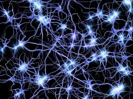 Revisiting addiction…and the sticky synapses you’re up against