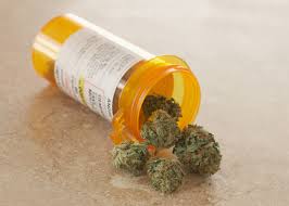 What’s wrong with treating the “disease” of addiction?