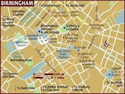 The Birmingham Model — the view from the ground