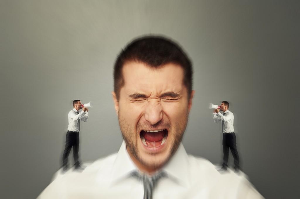 Next step: The subtle but essential psychology of addiction