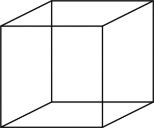 psychology-necker-cube-630x526