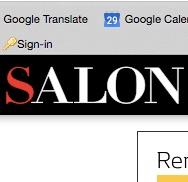 Salon.com agrees that addiction may not be a disease