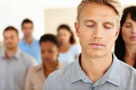 Relapse, prelapse, and mindfulness