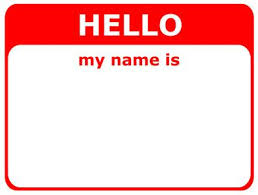 Unavailing labels: my name is not “addict”