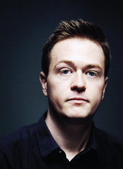 Chasing Johann Hari: Should we legalize drugs?
