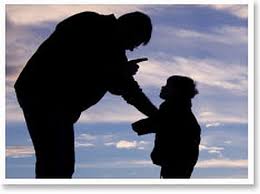 Relapse as defiance: Just say yes?