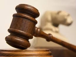 Response to the heroin epidemic: 4. Tough love from drug court