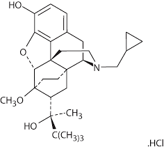 Response to the heroin epidemic: 3. OST, the economics of diversion, and the dangers of naltrexone