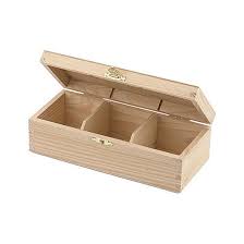 Out of the box