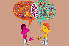The great debate?