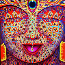 New directions in our understanding of addiction: 2. Psychedelics (especially ayahuasca)