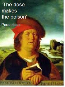 paracelsus-2