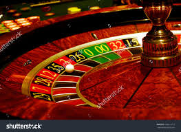 What gambling teaches us about addiction