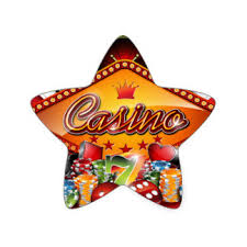Gambling, addiction, and responsibility