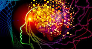Good drugs (e.g., psilocybin) = good news (all is not lost)