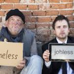 jobless.homeless