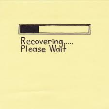 “Recovery”: Mark of shame or triumph?