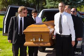 What the overdose epidemic teaches us about our deepest needs…