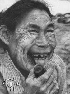 The gifts of time: Understanding and growth beyond addiction