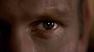 Okay, what about compulsion?