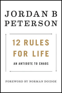 Peterson_12-Rules-for-Life