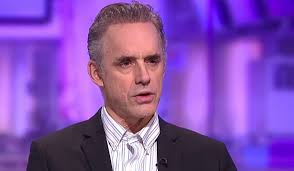 Using Jordan Peterson’s approach for moving beyond addiction