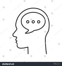 Addiction and self-criticism