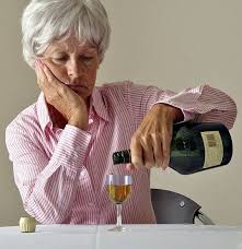 Medicare and Addiction