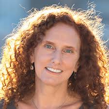 (Most of) Maia Szalavitz’s 10 steps to transform addiction treatment