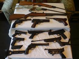 gun collection2