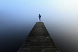 Substance (not just substances) in addiction