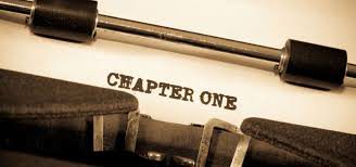 Self-narrative, addiction, and self-acceptance