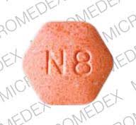 How the shift to Medication-Assisted Treatment (MAT) influences (or doesn’t) conventional views of addiction and treatment