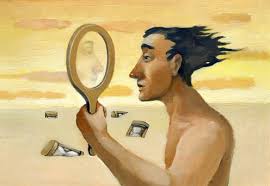 Psychodynamic psychotherapy: Too much talk or a clear lens on addiction?