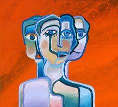 Brain parts, mind parts, and psychotherapy for addiction
