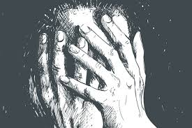 1. Shame and addiction: a personal window