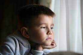 Self-hatred and addiction: cognitive development turned toxic